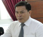Lấn[-]biển,[-]mở[-]rộng[-]đảo[-]Lý[-]Sơn